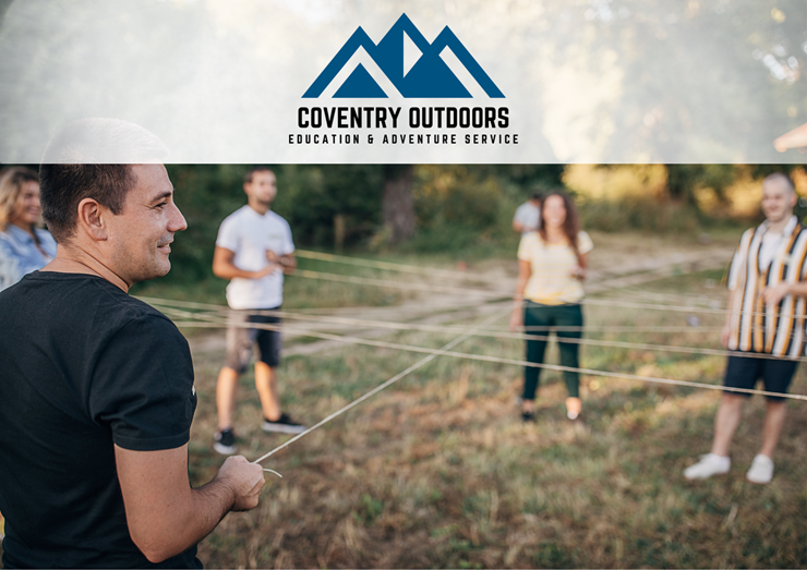 Marketing backgrounds for presentation 13