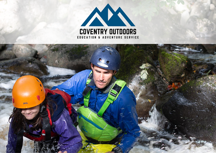 Marketing backgrounds for presentation 14