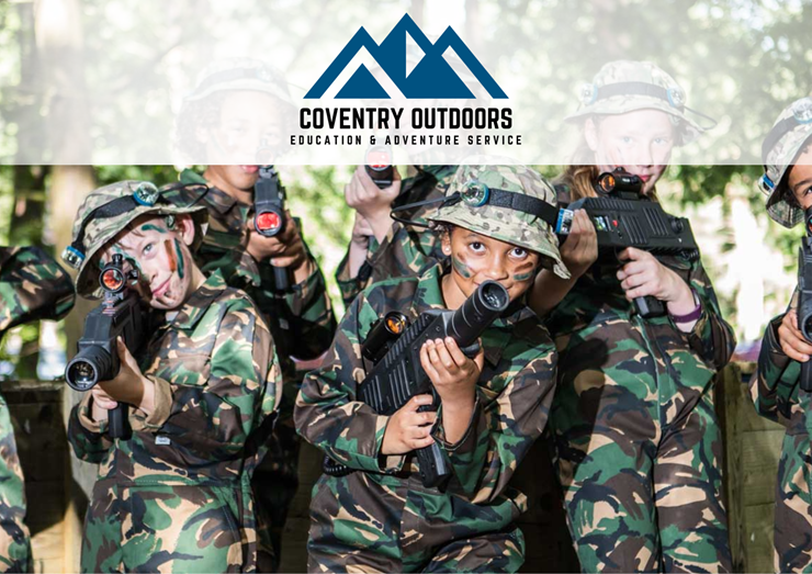 Marketing backgrounds for presentation 16