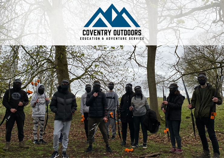 Marketing backgrounds for presentation 17