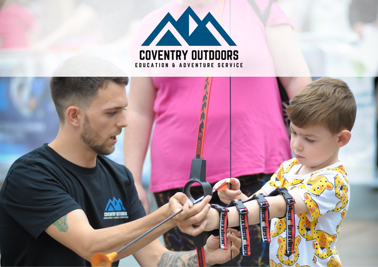 Marketing backgrounds for presentation 20