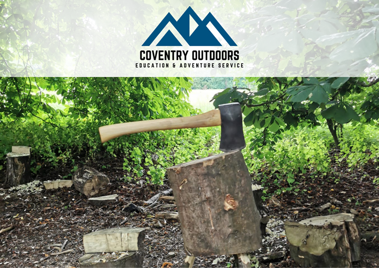 Marketing backgrounds for presentation 4