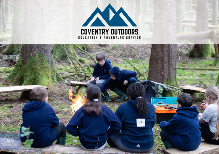 Marketing backgrounds for presentation 5