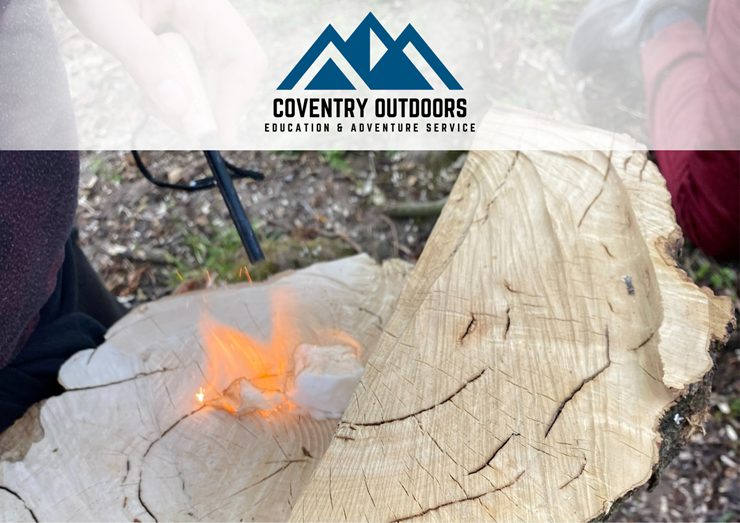 Marketing backgrounds for presentation 6