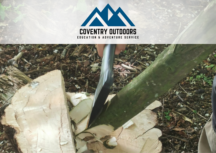 Marketing backgrounds for presentation 7