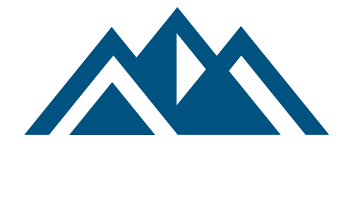 Coventry Outdoors logo