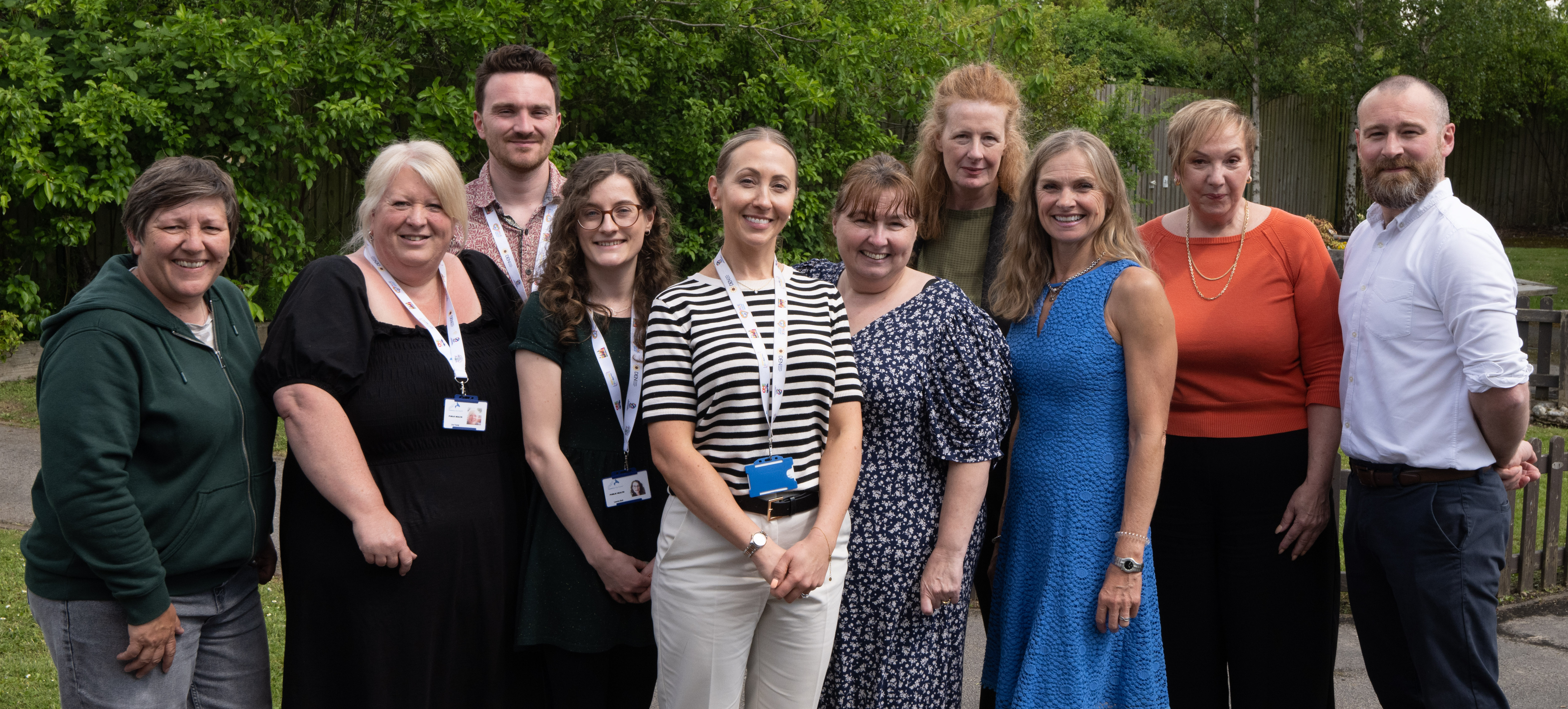 marmot city workshop