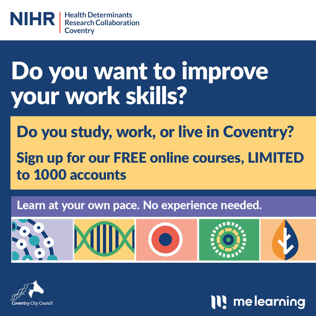 Free online work skills courses