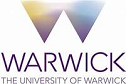 University of warwick logo