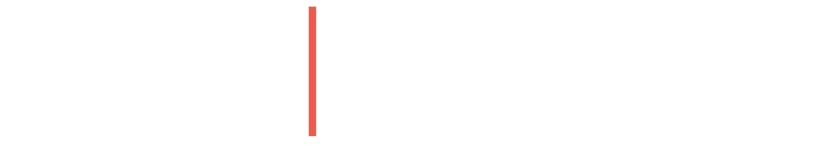 Health Determinants Research Collaboration Coventry home
