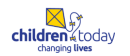 Children today logo