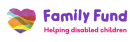 Family fund logo