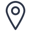 Icon fallback: Place based area profiles