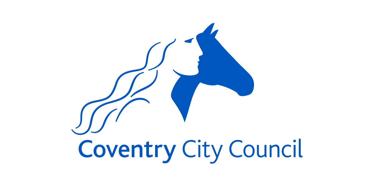 Coventry food business fined for rat infestation – Coventry City Council