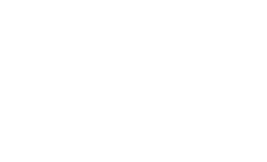 Coventry City Council home page